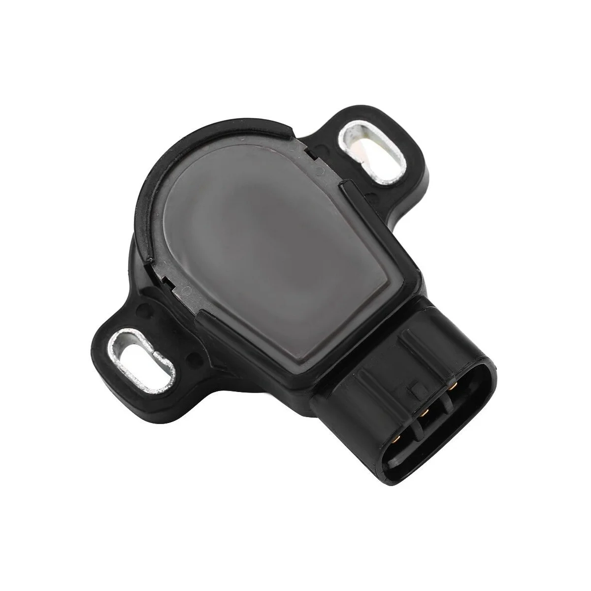 2X датчик положения педали акселератора для Toyota Yaris Hiace Scion TC 89281-47010