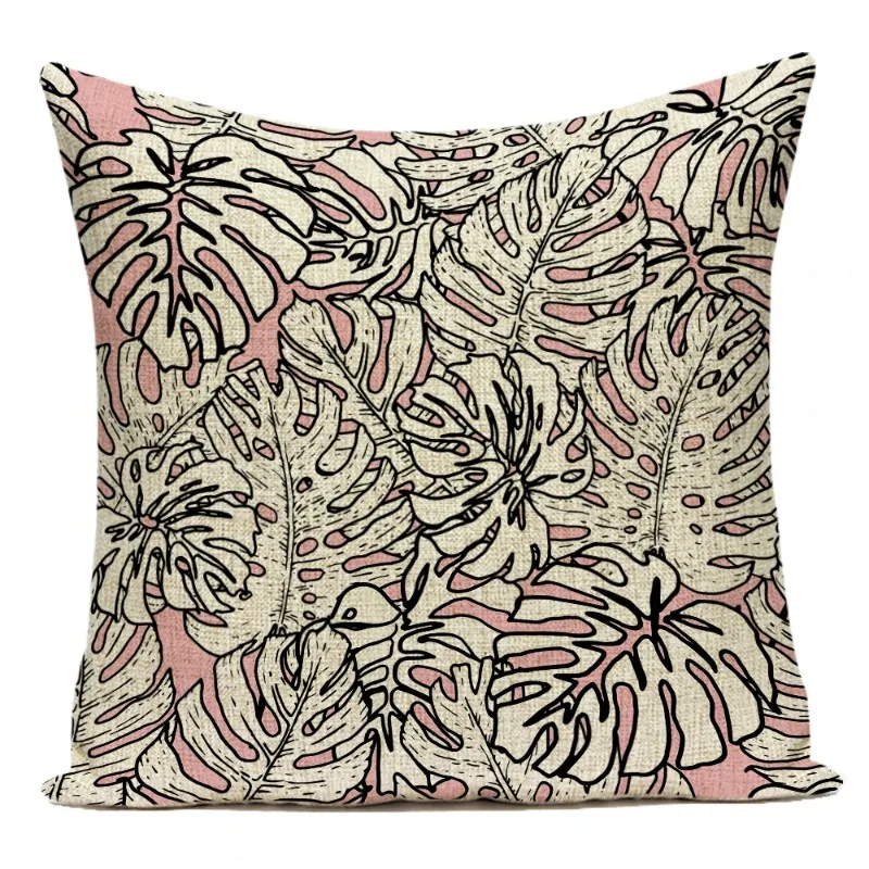 Рисунок 5 - Осенний разноцветный чехол для