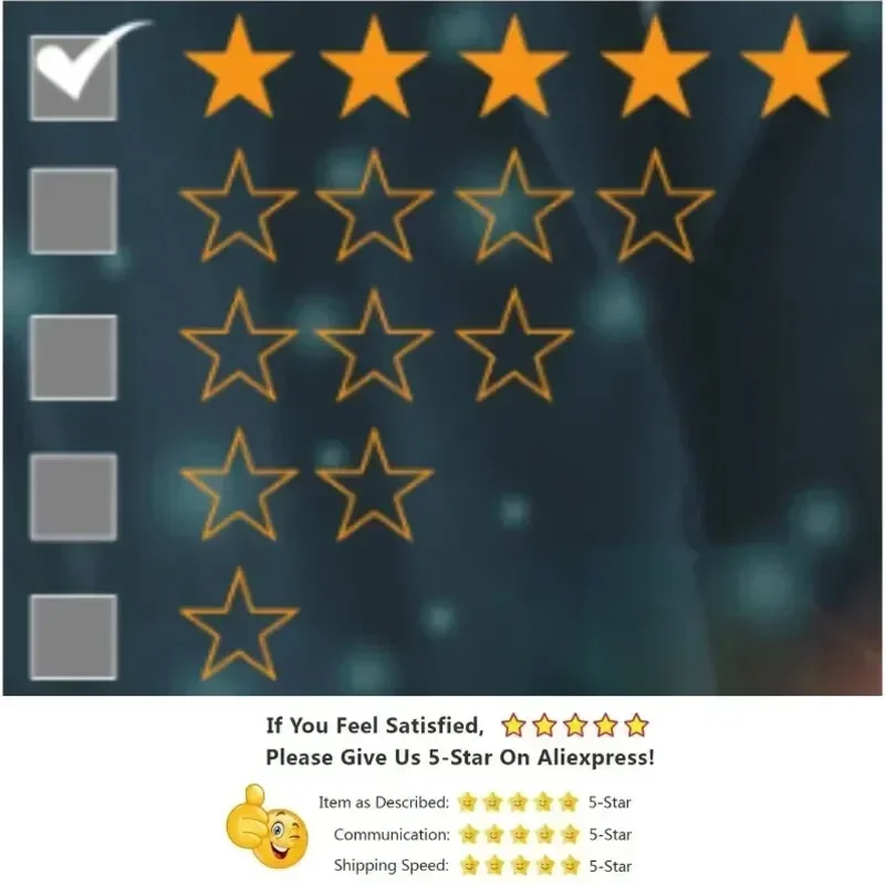 Аккумулятор 18650 99900 мАч 3 7 В + зарядное устройство