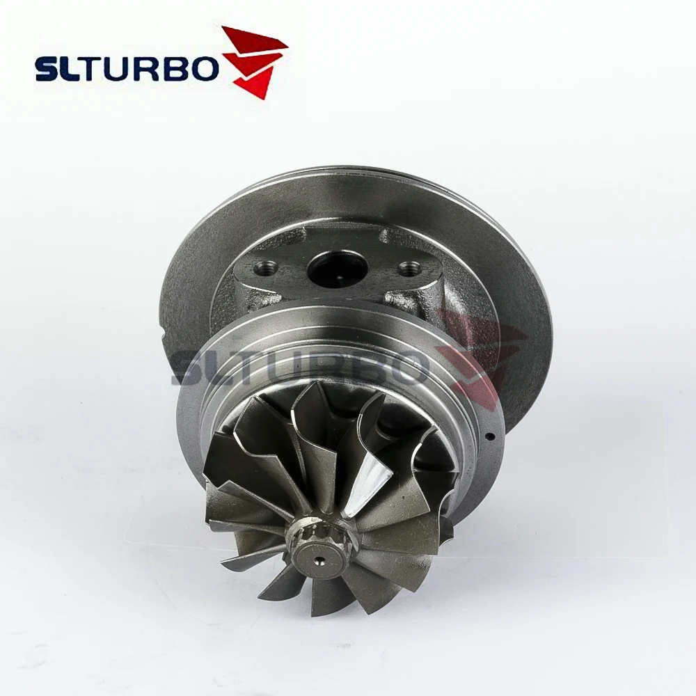 Турбо CHRA 49179-02220 для экскаватора Caterpillar S6K E320B 320 с фотодвигателем/экскаватор