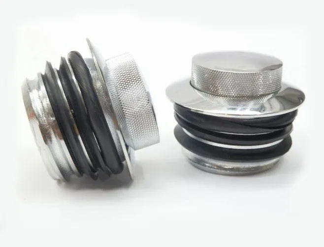 

Выдвижная Крышка для бензобака HARLEY SOFTAIL DYNA GLIDE 82 +