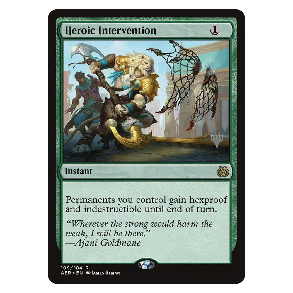 Коллекционные карты TCG: Редкие магические голографические карты Badgermole CubHeroic InterventionIcetill Explorer – Игрушки для мальчиков, праздничные подарки (art.: 3920dc36b1efe) - 3920dc36b1efe