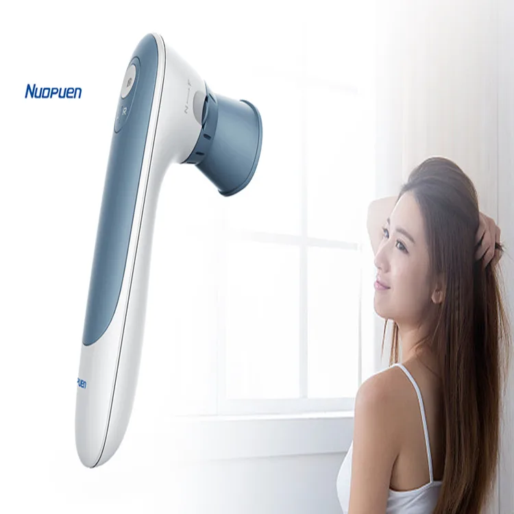 Оптовая продажа Iridology Camera светодиодный светильник Iris анализатор iridology scan iriscope