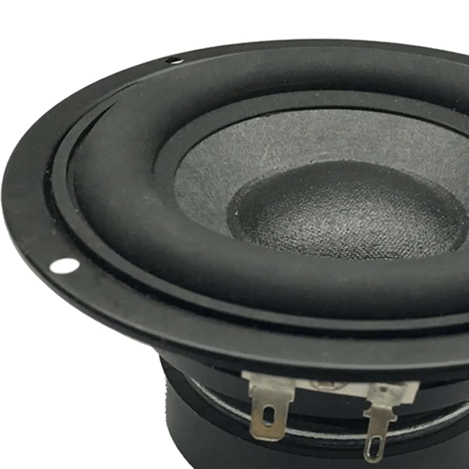 

Subwoofer Bluetooth Speaker High-performance Loudspeaker With Noise-cancelling Technology