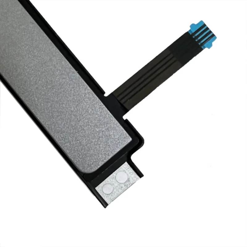 ДЛЯ DELL Latitude 3540 3550 3551 GJK00 новая плата кнопки мыши с трекпадом