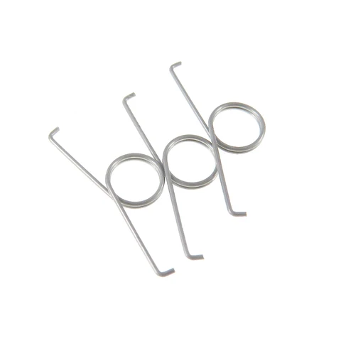 OCGAME 50 шт.  кнопки L2 R2 для PlayStation 5