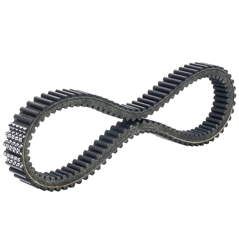 Аксессуары для мотоциклов приводной ремень трансмиссии сцепление Yamaha YP400G Grand