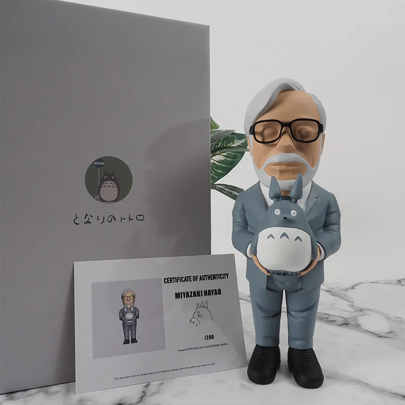 Trend Leader Collection Hip Hop Mighty Jaxx Danil Yad Ambush Yoon Ahn Model Toys Doll