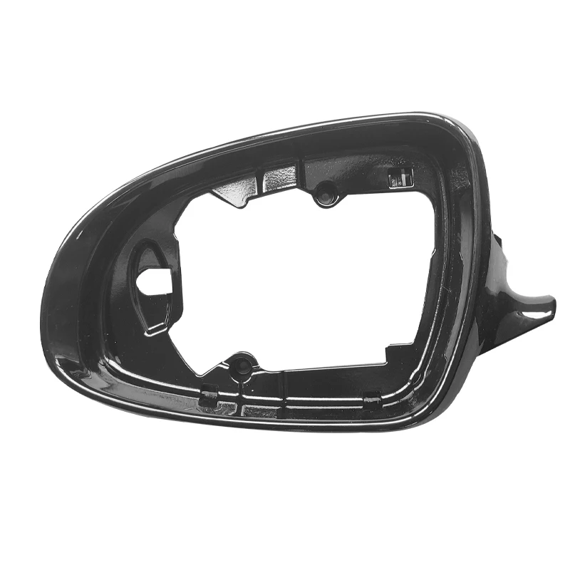 

Аксессуары для зеркал заднего вида: задний корпус, рамка, линза для KIA Sportage KX5 QL 2016-2019