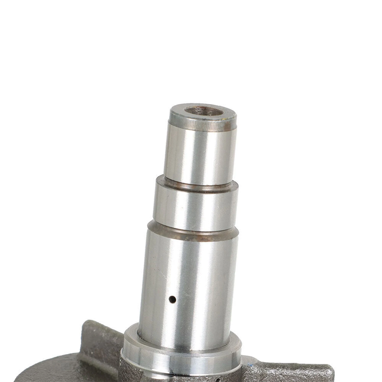 Рисунок 6 - 5VY-81450-00-00 2SH-81450-00-00
