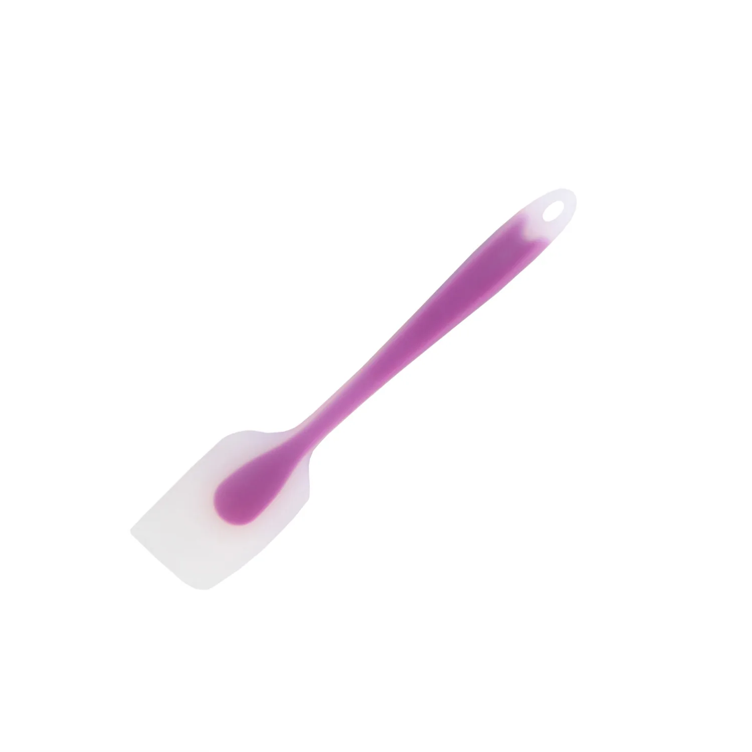 

Набор Силиконовых Лопаток Для Выпечки - Термостойкий Скребок Для Ложки Для Мороженого, Миксер Для Торта И Масла