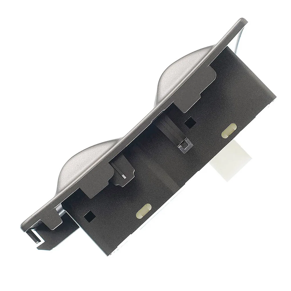 

Переключатель окна зеркальный подъемник Панель Регулятор многоцелевой практичный Универсальный