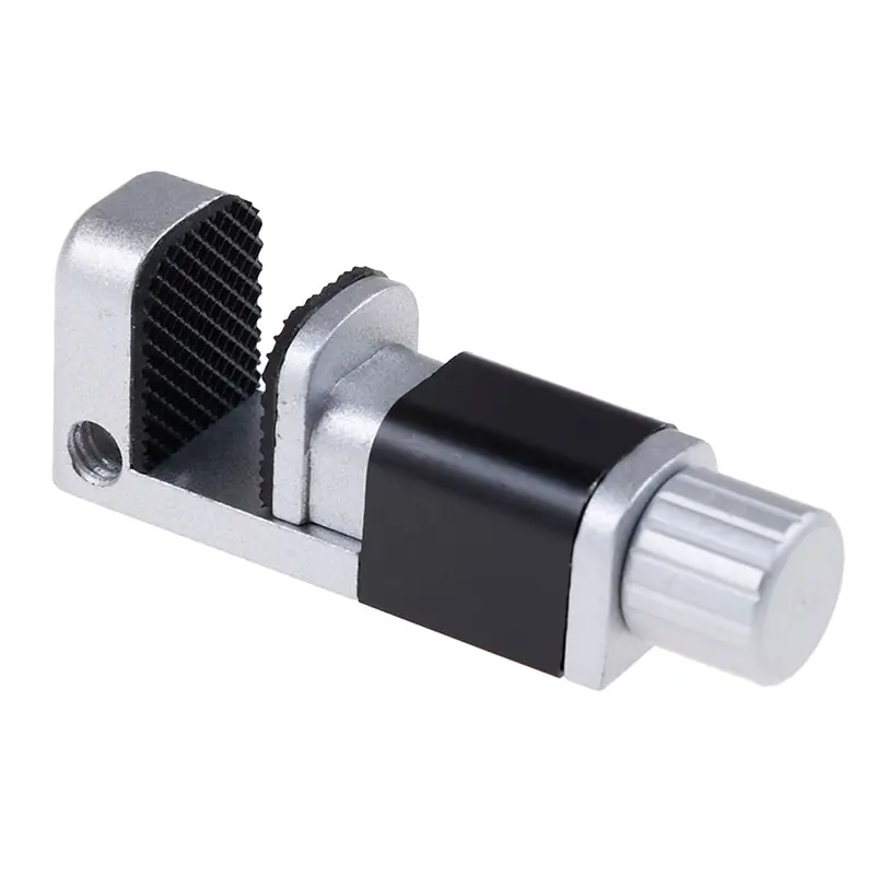 

For Smart Phone Tablet LCD Display Screen Fastening Clamp Universal Clip Fixture Holder Clamps Mobile Phone Repair Tool
