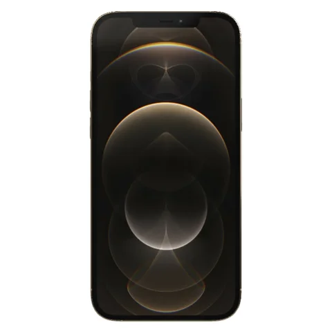Смартфон Apple iPhone 12 Pro, 6/128ГБ, 6/256ГБ, global, Б/у