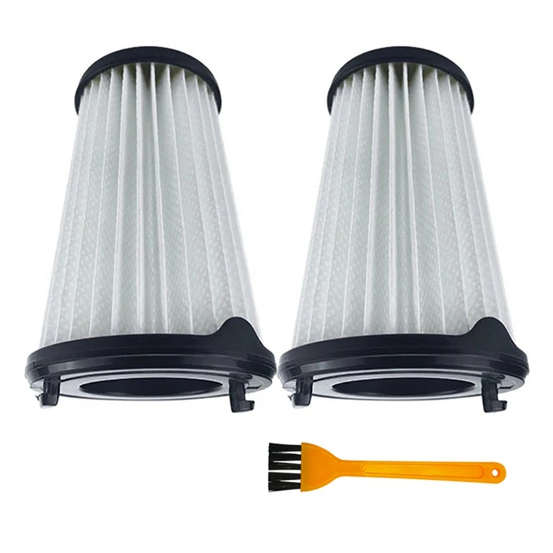 Hepa-фильтр для робота AEG AEF150 CX7-2 Electrolux EER77MBM EER7ANIMAL EER7ALLRGY EER79SWM ZB3301 ZB3311