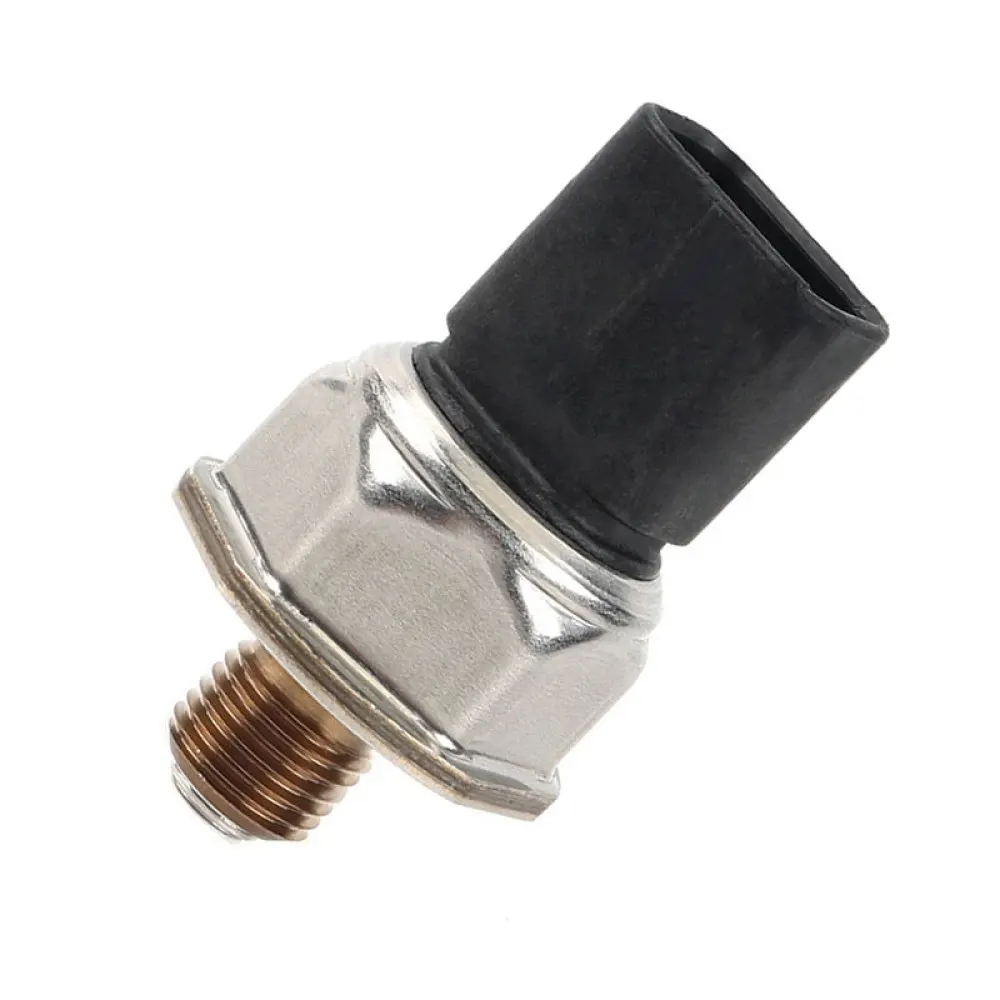 

New auto parts of high pressure common rail pressure sensor, 320-3064