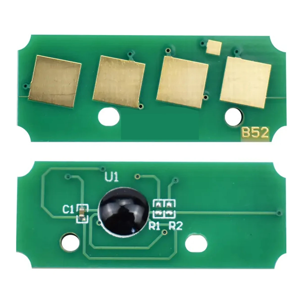 

Toner Chip Reset For Toshiba T-FC505S TFC505S T FC505S T-FC-505S TFC-505S T FC-505S T-FC 505S TFC 505S T FC 505S
