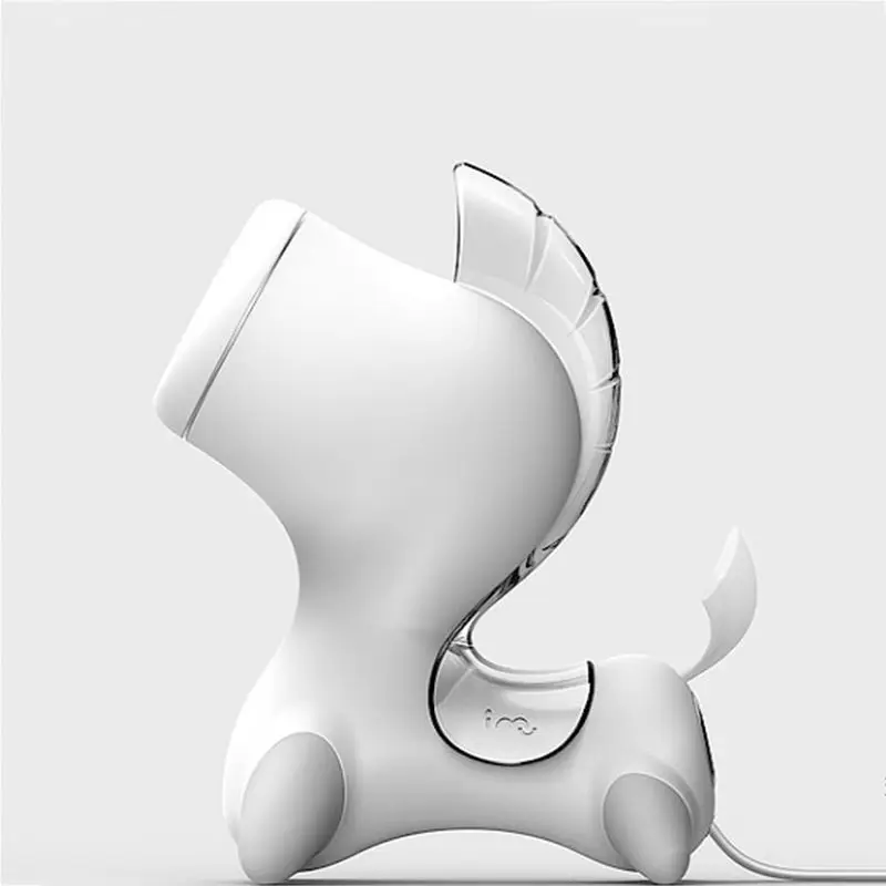 Портативный динамик Bluetooth USB пони звук ноутбук сабвуфер