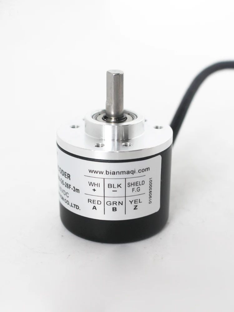 

Новинка 100% года, оригинальная фотография