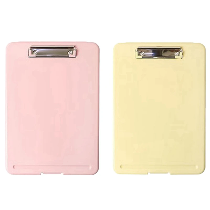 

Офисные канцелярские принадлежности тестовая бумажная коробка для хранения файлов папка многофункциональная коробка для файлов