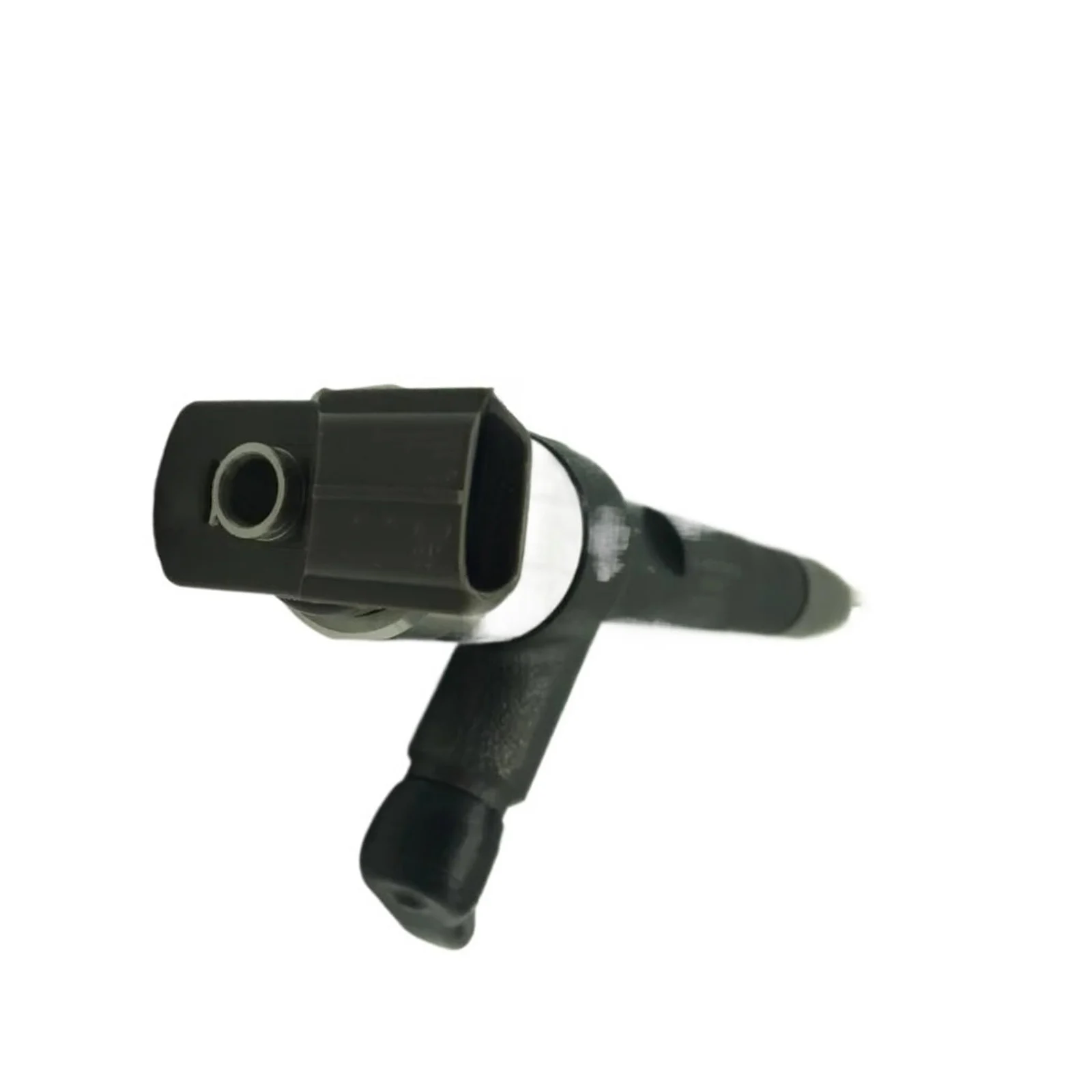 295050-1950 8-98247354-0 топливный насос для двигателя ISUZU DMAX 4JK1 1.9L Ddi Euro5