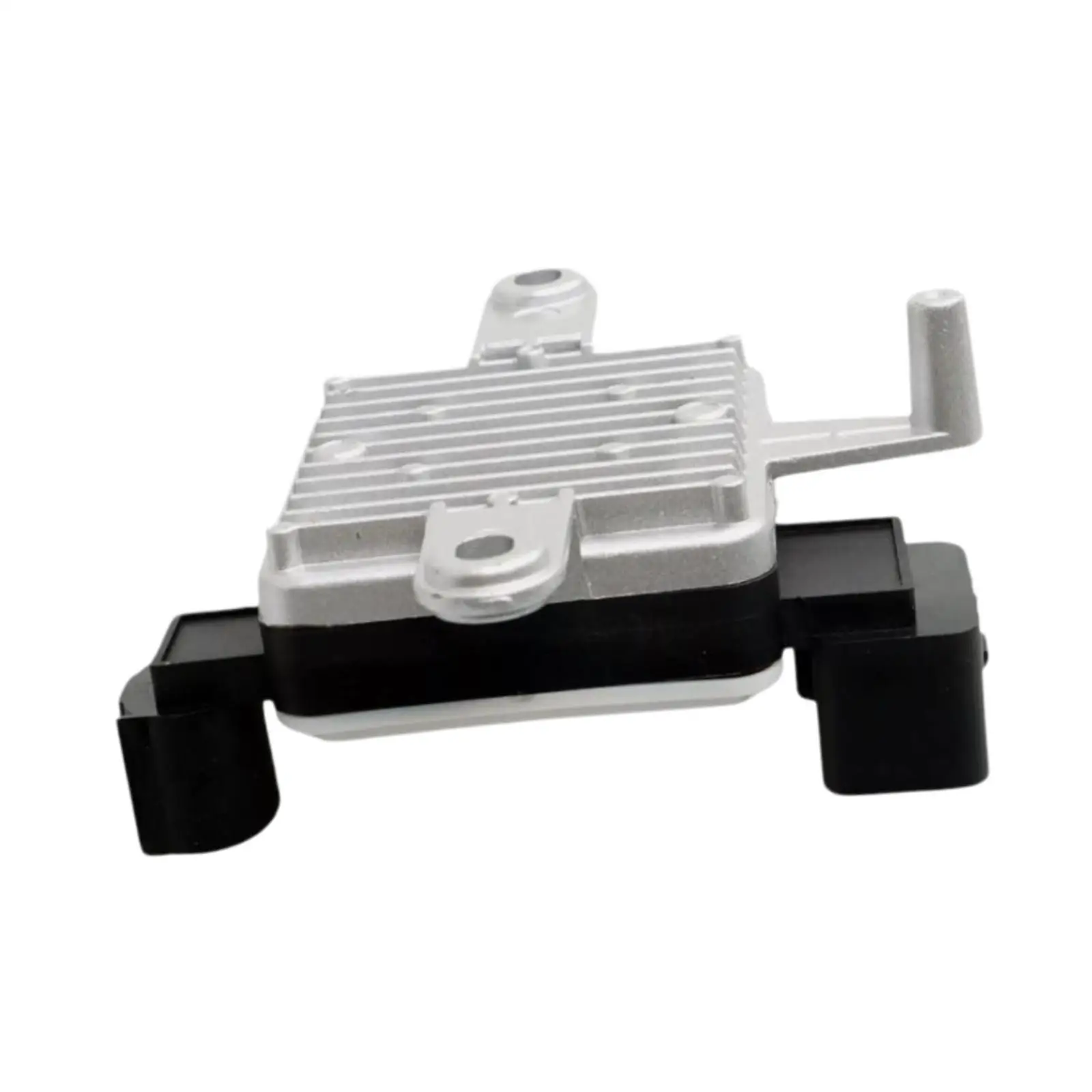 Контроллер вентилятора заменяет запасной 25385C6500 для Kia Sorento 3.3L 2016-2020 гг.