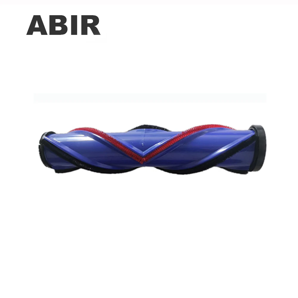 

Щетка для ковров ABIR VC205