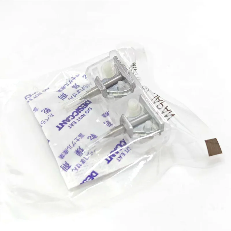 Фото Электроды ELCT2-16B для FSM-88S 87S 36S 37S 38S 41S 45S 66S 90S + сварочный аппарат, электроды сварщика, стержень №4
