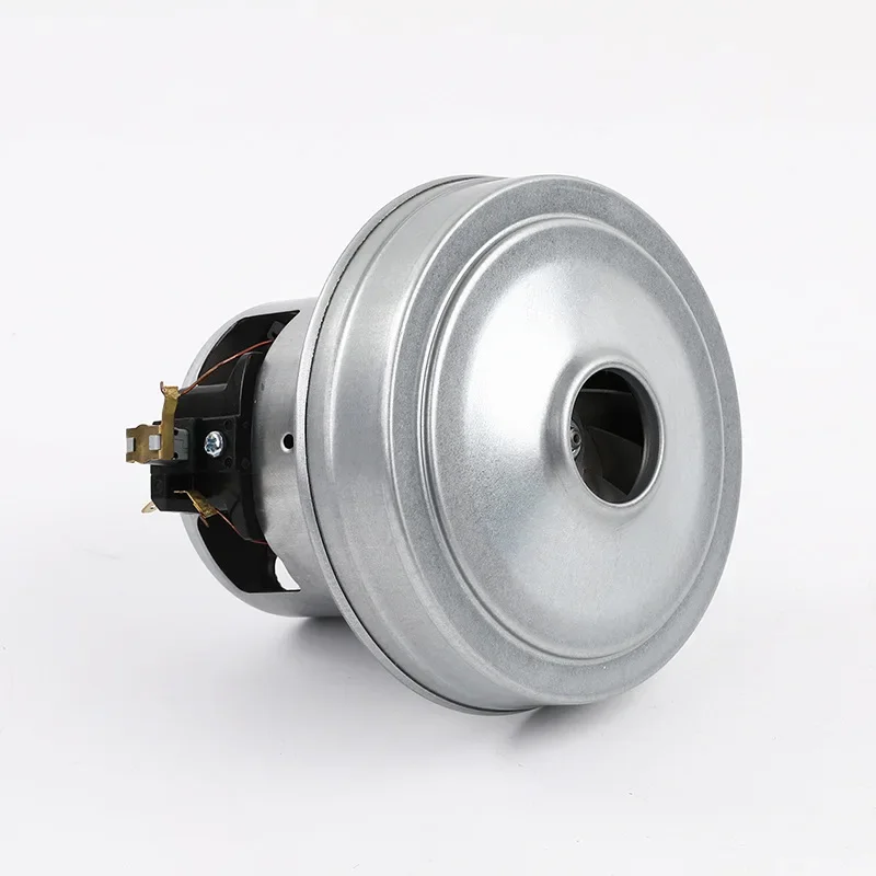 Двигатель PY32 для пылесоса подходит Sanyo 220 В 2200 Вт 1 шт.