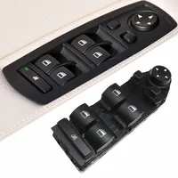 New 61313414354 or 61313414355 Car Driver WIndow Lifter Mirror Switch Control Unit For BMW E83 X3 2004-2010 Good Quality