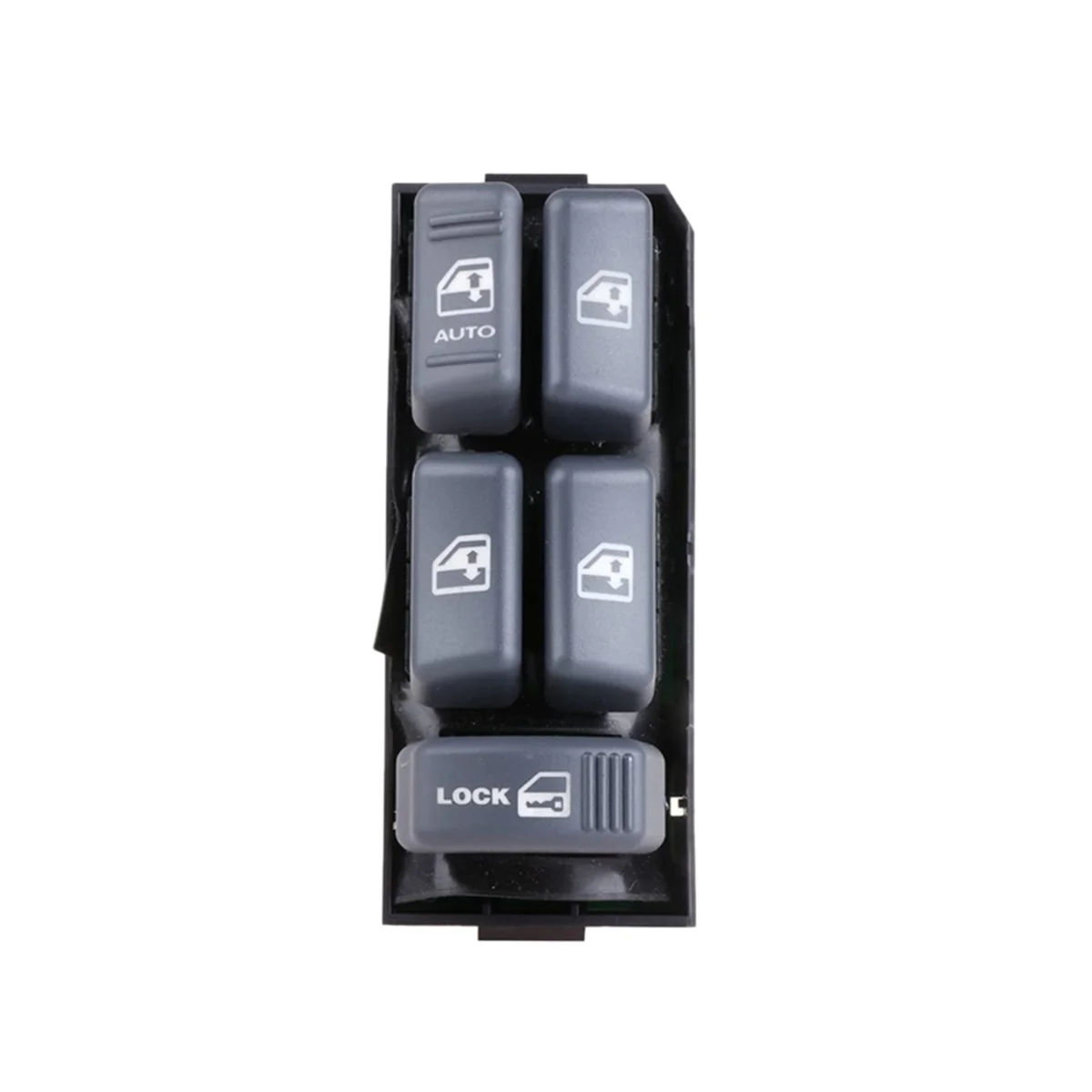 Автомобильный Электрический переключатель окна 15151360 19244658 для Chevrolet Blazer GMC Yukon Sonoma