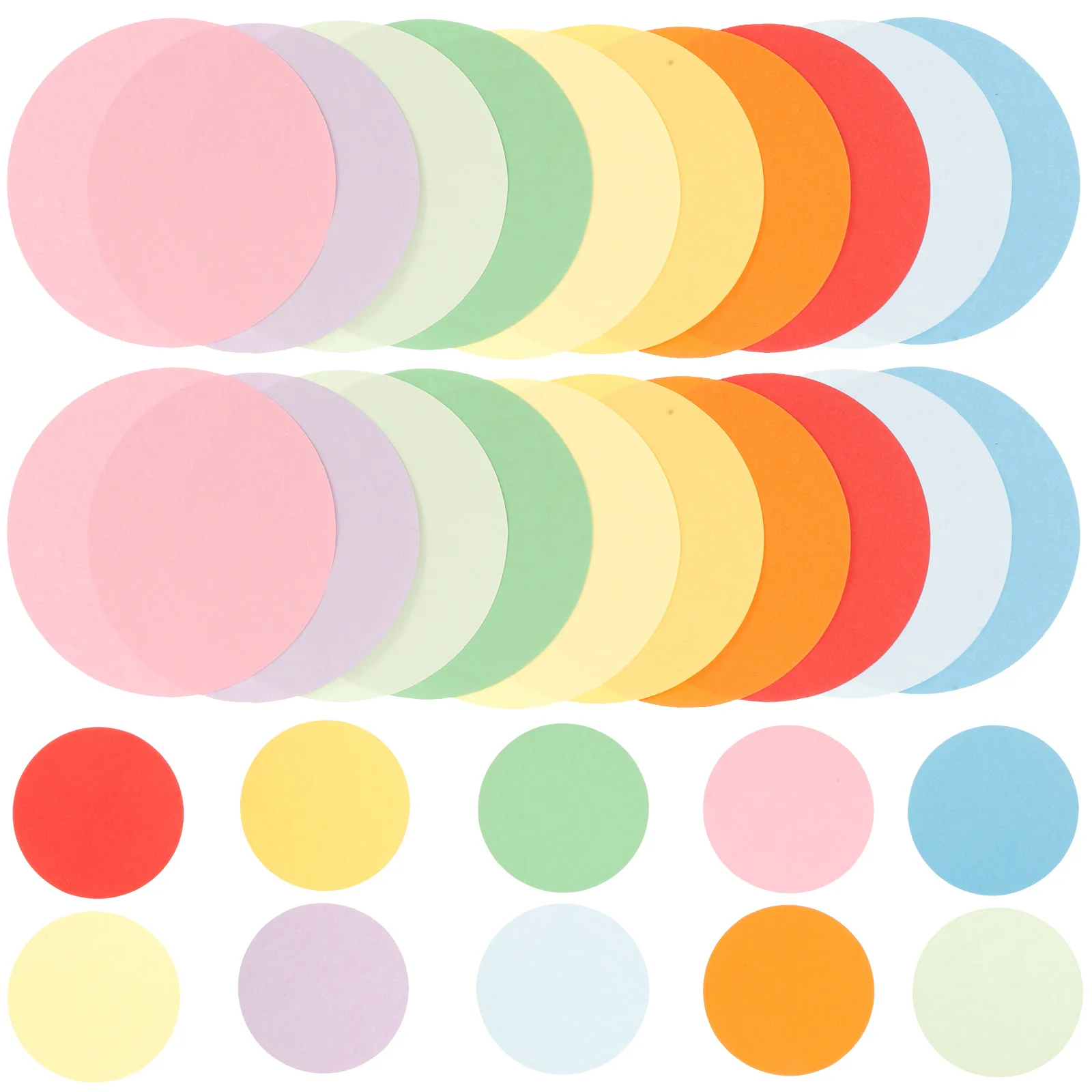 100 листов ручной работы для резки бумаги детский набор вырезок из DIY оригами