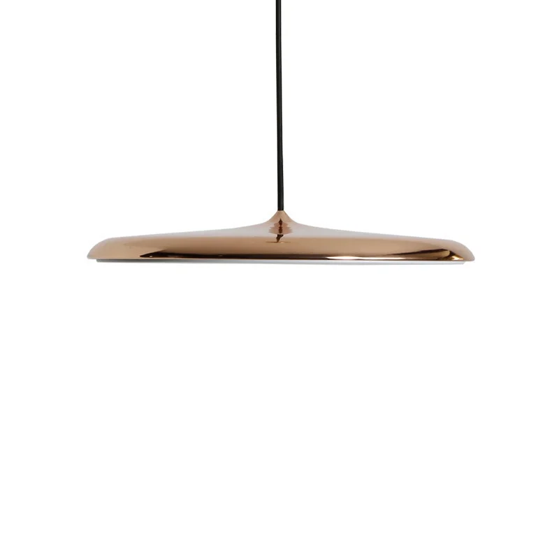 

Стеклянный шар, люстры из Промышленного Стекла, Потолочные Декоративные Подвесные светильник ильники, Декор дома, винтажные лампочки, маро...