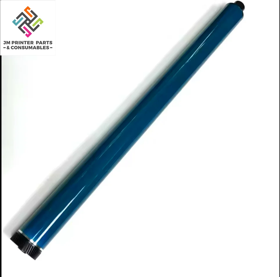 Барабан OPC для Ricoh MP C2003 C2011 C2503 C2004 C2504 C2000 C2500 C3000 C4000 C5000 C2800 C3300 C3500 C4500