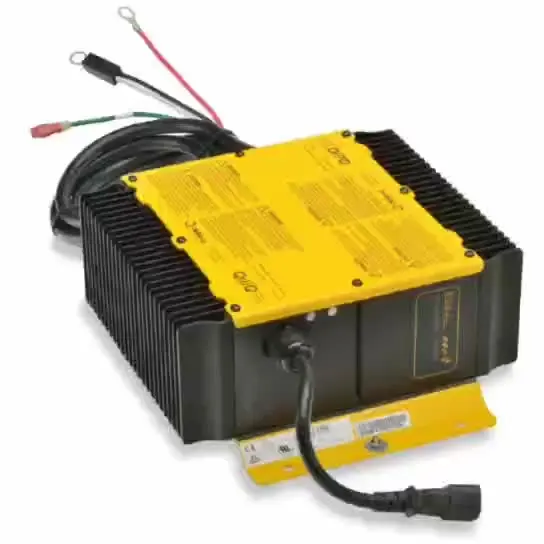 

Delta-Q Universal car battery charger replacement,voltage regulator 220v,ups power supply for electric vehicles