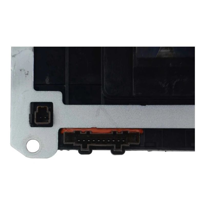 

1 PCS 0260550023 Control Module Unit Transmission Control Unit Module Automobile Replacement Accessories For Nissan Infiniti