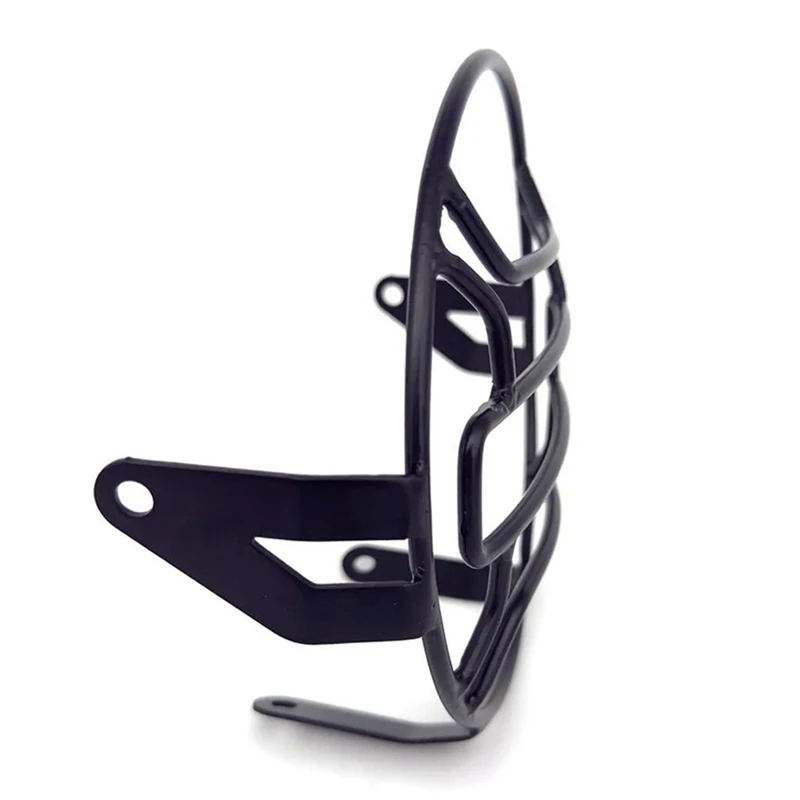 Защитная крышка для фар мотоцикла защитная решетка гималайского 450 HIMALAYAN