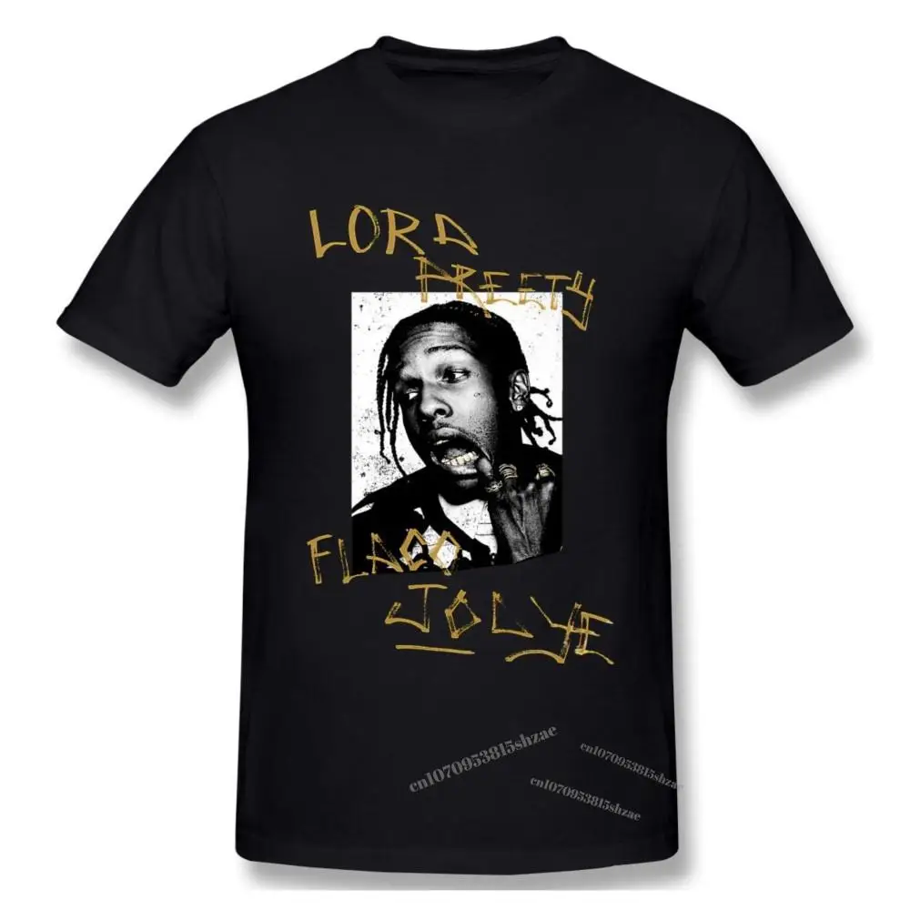 

Rocky Asap Tshirt man T Shirt Woman
