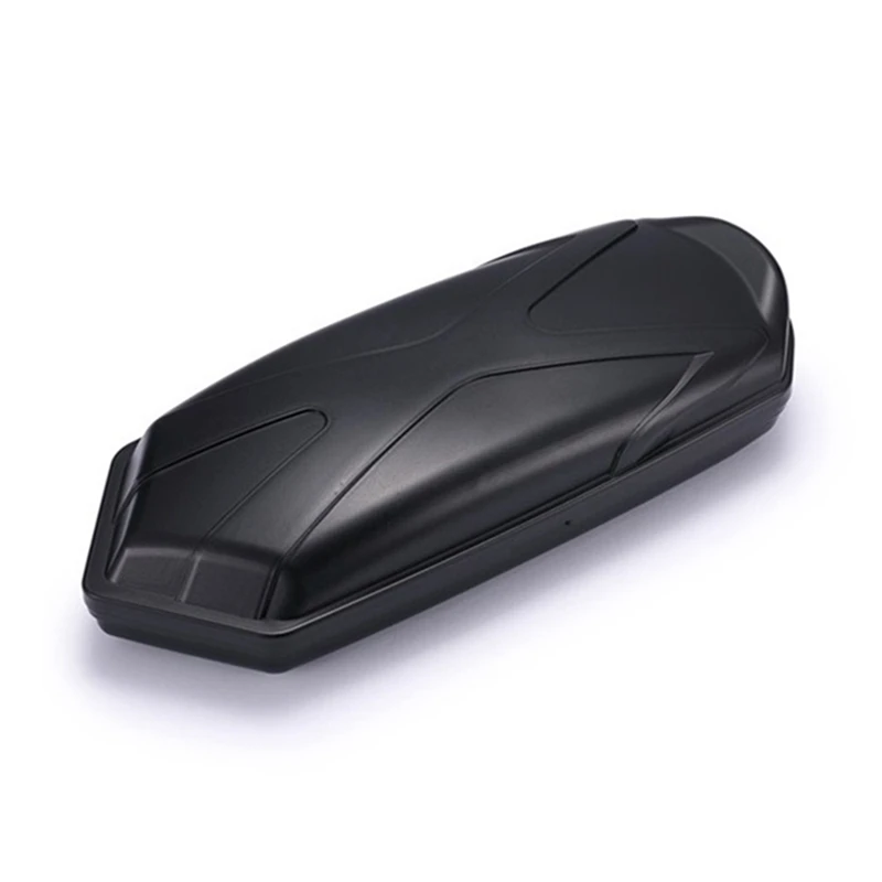 

RC Car Roof Trunk Luggage for Traxxas TRX4 TRX6 Axial SCX10 III 90046 AXI03007 1/10 RC Crawler Upgrade Parts