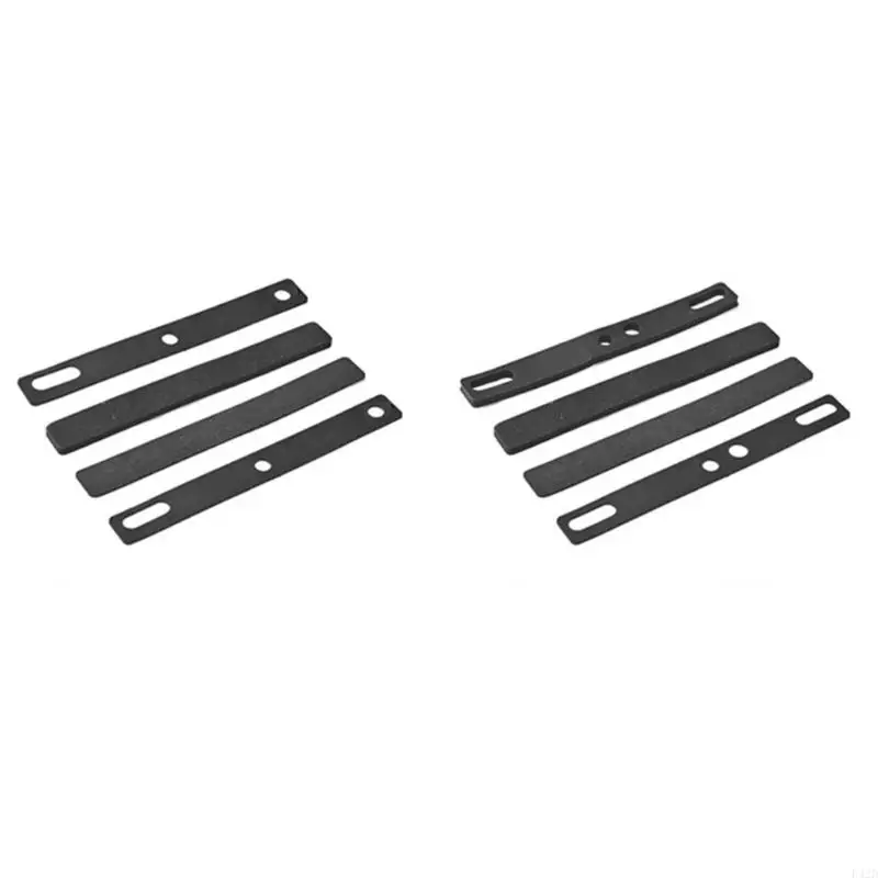 F42D Spacebar Base Sound Iosulation Foam для механической пленки на пленку с спутниковой