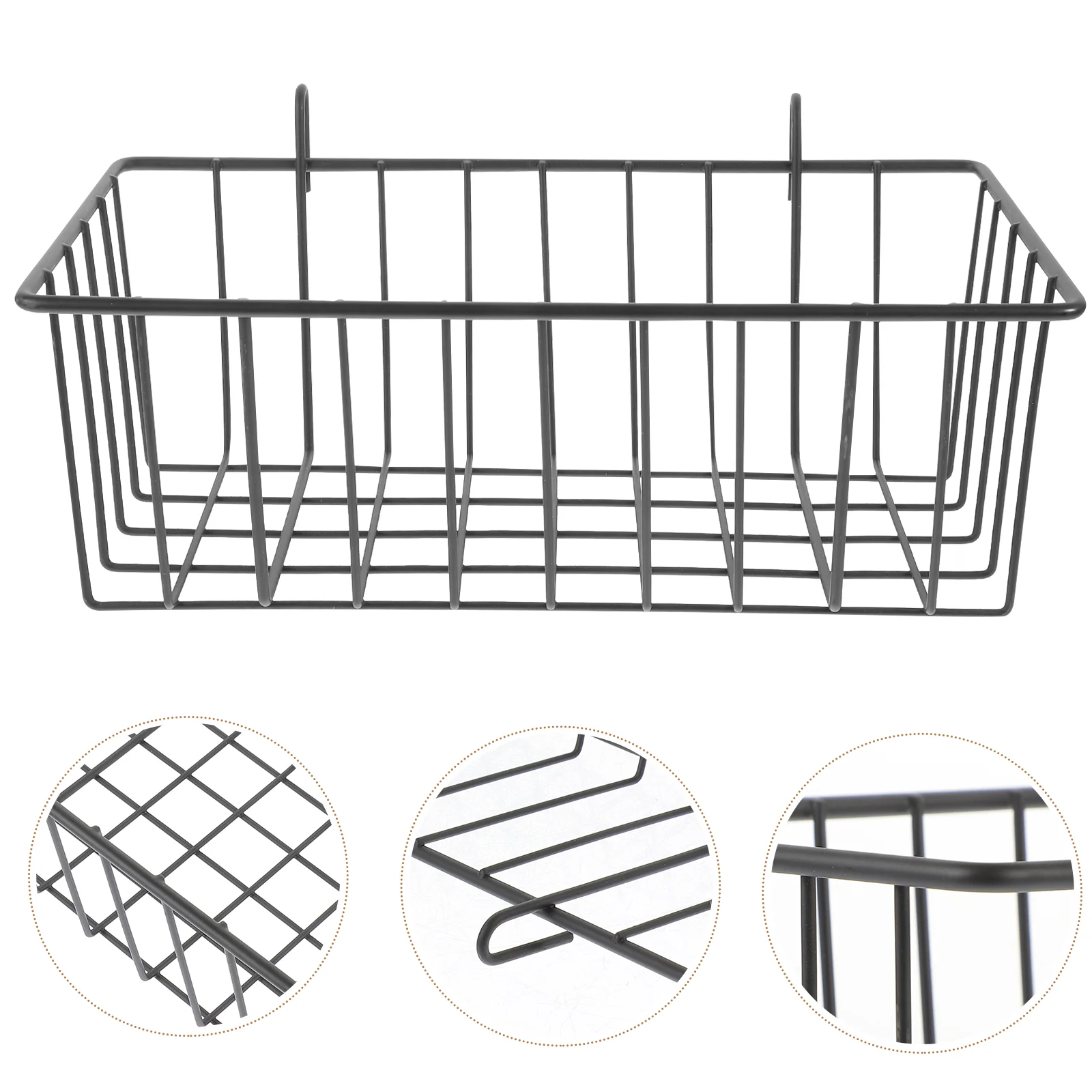 

Rabbit Hay Feeder Chinchilla Racks Washable Bunny Household Accessory Pet Cage Supply Large Capacity Multi-function Convenient