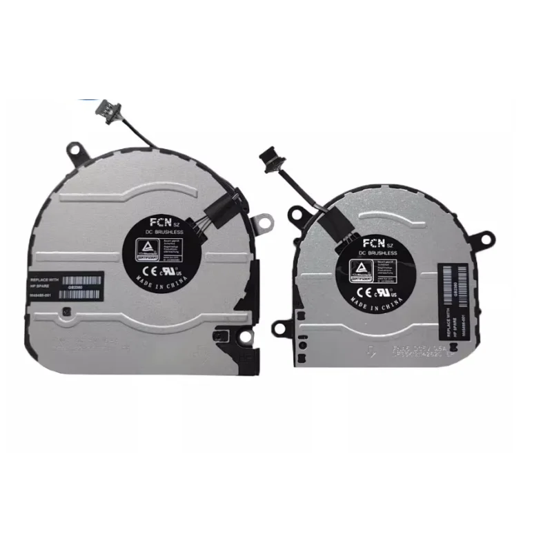 Новинка для HP 15M-EU X360 15-ES TPN-W149 W150