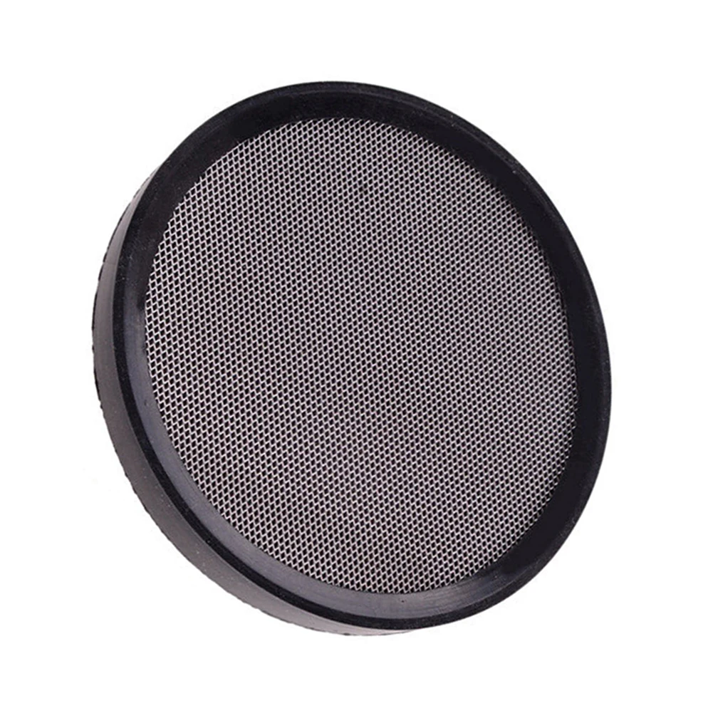 

Cup Filter Air Filter Carb Parts Corrosion Resistant Cup Filter High Quality 74mm Motorcycle Carburetor Air Filter