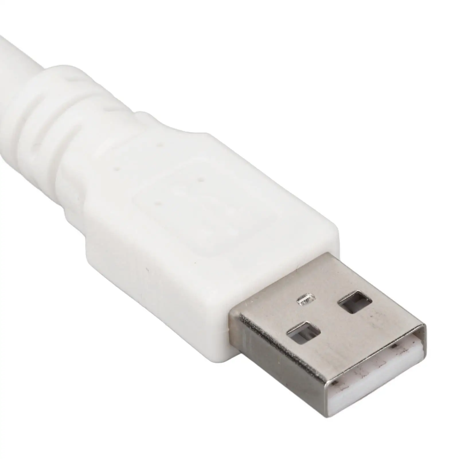 Портативная мини-сушилка для геля ногтей 6 Вт USB-разъем инструмент маникюра с