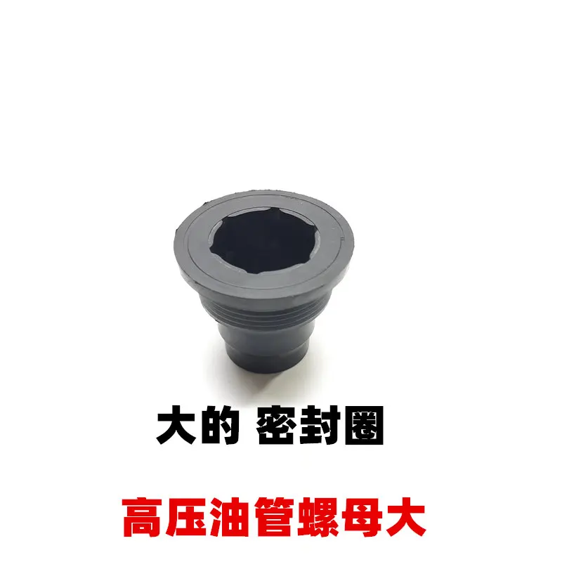 Рисунок 4 - Подходит для Cummins X12