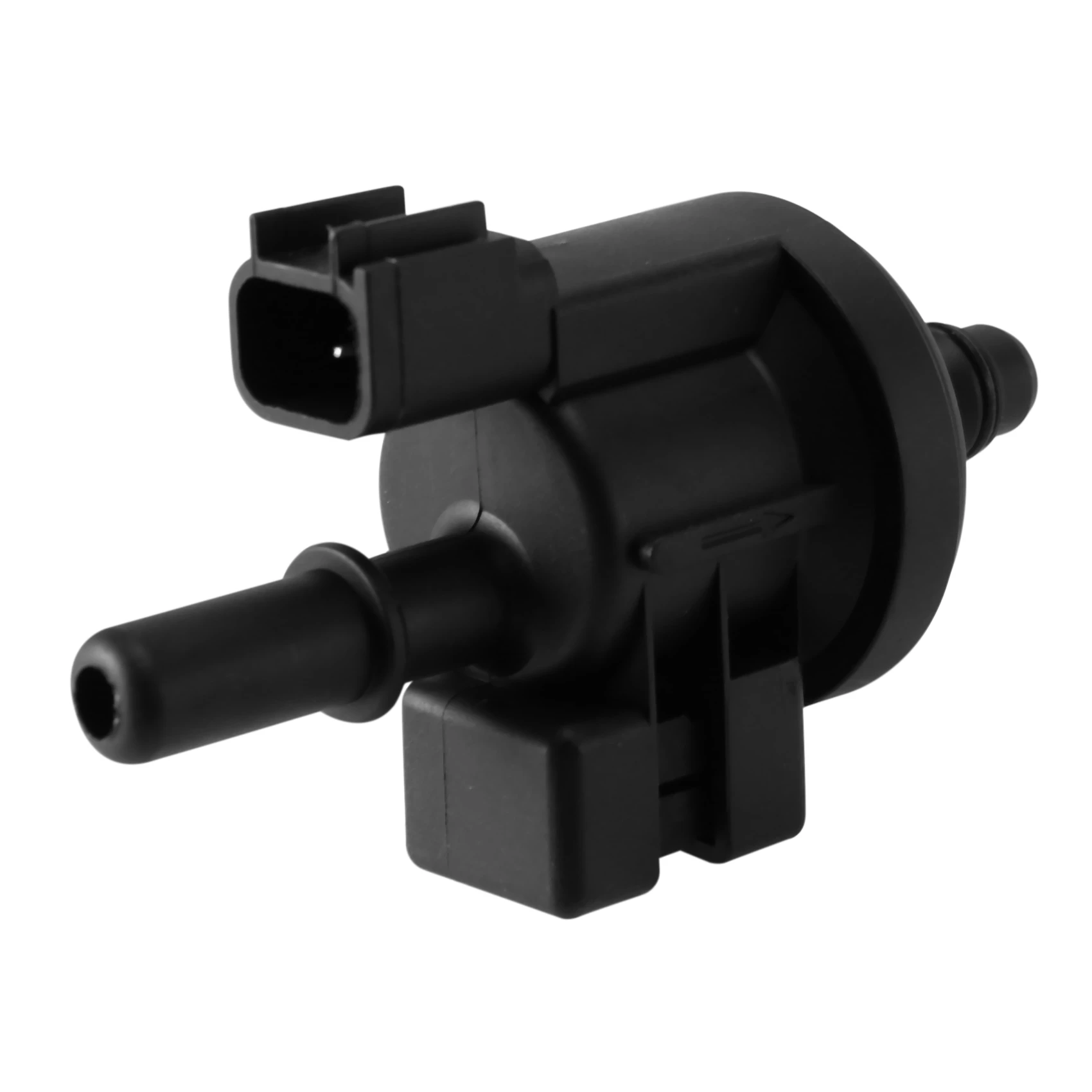 Топливный баллон клапан очистки для 2013-2016 MKZ 0280142519 л Turbo CU5A-9G886-AA