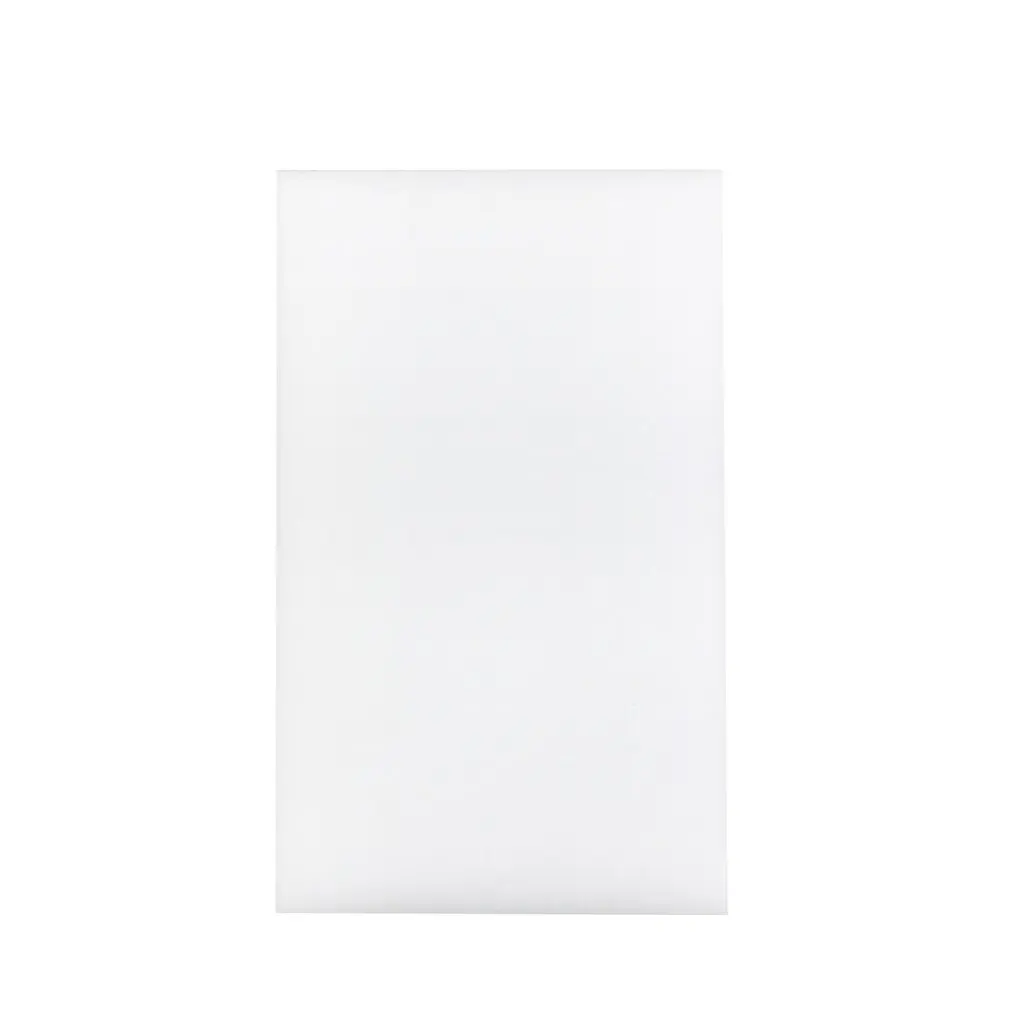 

Magical Sponge Eraser Extra Thick And Long Lasting Melamine Cleaning Sponges In Bulk Foam Cleaning Pads Baseboard Wall Cleaner