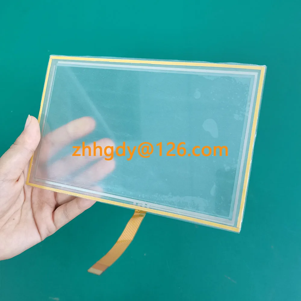 New EXFO FTB-1 720 FTB-730MAX-175B 710B Touch Screen FTB-150 200 Touch Screen