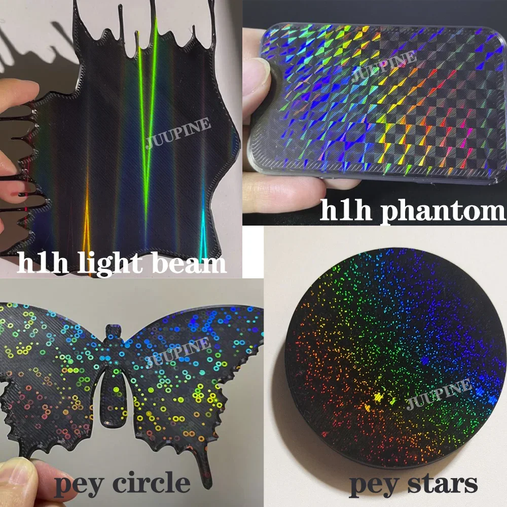 Pey pet peo h1h pei лист 220x220 Встроенная пластина Магнитная anycubic для Artillery Genius/Pro/MK2/MK2A/Anet