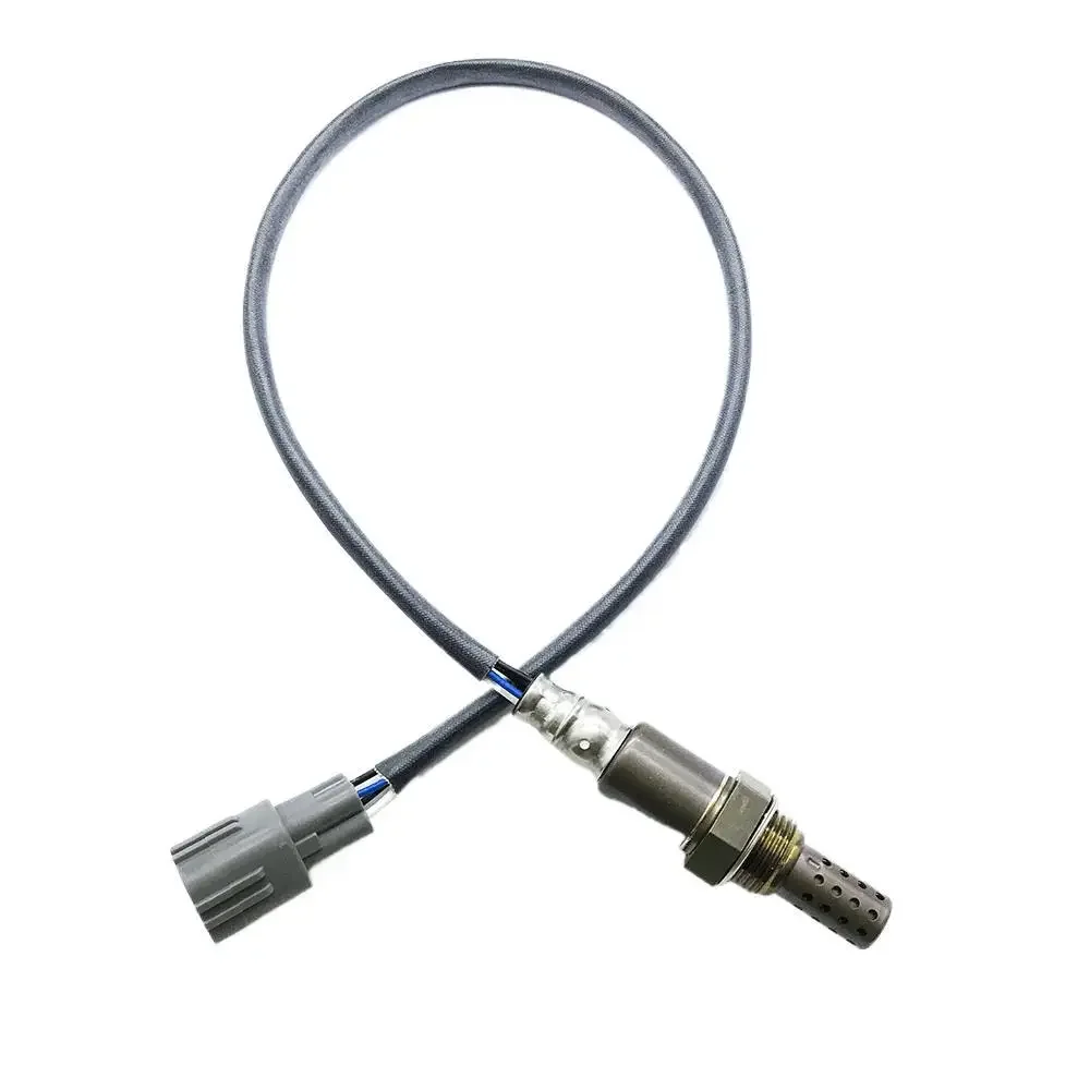 Кислородный датчик 89465-41060 89465-52110 89465-52210 для Toyota Alphard